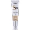 Lamel Smart Skin Fondotinta 402 Beige