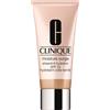 Clinique Moisture Surge Sheertint Hydrator Crema colorata per il viso, Very Light CMS Very Light