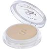 Lamel Smart Skin Cipria Viso 402 Beige