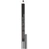Clinique Cream Shaper For Eyes Matita Occhi, 01 Black Diamond Black Diamond