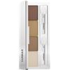 Clinique All About Shadow Quad Ombretto, Teddy Bear Teddy Bear