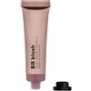 Lamel BB Blush Fard in Crema 402 Pink Blossom