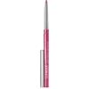 Clinique Quickliner Matita Labbra, Intense Jam Intense Jam