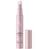 Joko Pure Mousse Lip & Cheek Blush Fard in crema 01