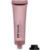 Lamel BB Blush Fard in Crema 401 Tea Rose