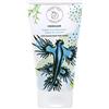 Hairy Tale Cosmetics Hairy Tale Merhair Maschera Umidificante Ricca per Capelli 150 ml