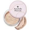 Annabelle Minerals Fondotinta Illuminante Golden Fair