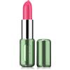 Clinique Pop Longwear Rossetto per labbra, Disco Pop
