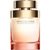 Michael Kors Wonderlust Eau de Parfum per donna, 100 ml