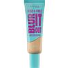 Rimmel Kind & Free Blur It Out Skin Tint Fondotinta opacizzante