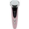 Beautifly Dispositivo di Mesoterapia Senza Aghi B-Glossy Blush