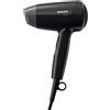 Philips Asciugacapelli BHC010/10