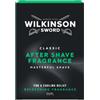 Wilkinson Dopobarba Classic