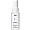 Yope Blonde Siero per Capelli 50 ml