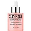 Clinique Moisture Surge™ Siero Illuminante Active Glow, 30 ml