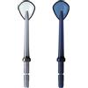 Waterpik Puntali pulizia lingua TC-100E, 2 pz