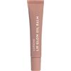 Lumene Balsamo labbra con olio 4 Honey