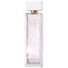Elizabeth Arden White Tea Eau Florale Eau de Toilette donna, 100 ml