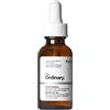 The Ordinary GF Solution 15% Siero 30ml