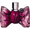 Viktor And Rolf Viktor & Rolf Bonbon Eau de Parfum da donna 30 ml
