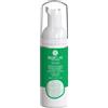 Basiclab Dermocosmetics BasicLab Micellis Schiuma detergente normalizzante per pelle grassa, acneica e sensibile