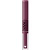 Nyx Shine Loud rossetto a doppio lato Make It Work Make It Work