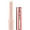 Catrice Diamond Glaze Gloss Stick, 040 No Shade, Just Sparkle