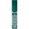 Nyx Ultimate Glow Shots ombretto liquido Watermelon Wealth Watermelon Wealth