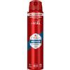 Old Spice Deodorante spray, Whitewater