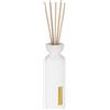 Rituals Collezione Amsterdam Bastoncini Profumati Tulipano Olandese & Yuzu