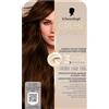 Schwarzkopf Creme Supreme, Tinta per capelli, 5-60 Castano Chiaro Cioccolato