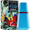 Cacharel Lou Lou Eau de Parfum da donna 30 ml