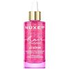 Nuxe Hair Prodigieux Siero rinforzante idratante per capelli e cuoio capelluto