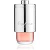 Pepe Jeans Bright Eau de Parfum per donna 30 ml