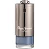 Pepe Jeans So Bold Eau de Parfum per uomo, 50 ml