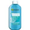 Garnier Skin Naturals Pure Active Astringent Toner (Ys) 200 ml