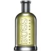 Hugo Boss Bottled Eau de Toilette per uomo 200 ml