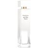 Elizabeth Arden White Tea Eau de Toilette da donna 100 ml