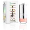 Pepe Jeans Bright Eau de Parfum per donna 50 ml