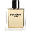 Burberry Hero - eau de toilette per uomo 50ml