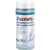 GEHWOL Sale da Pediluvio Rinfrescante 330 g