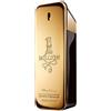 Rabanne 1 Million Eau de Toilette per uomo 100 ml