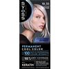 Syoss Tinta per Capelli 10-55 Biondo Ultra Cenere