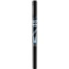 Catrice It's Easy Eyeliner Waterproof