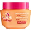 Elseve Dream Long Maschera per Capelli Lunghi 300 ml