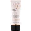 Catrice Ten!sational 10-in-1 Dream Primer Base per Trucco