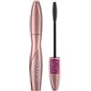 Catrice Glam & Doll Sculpt & Volume Mascara