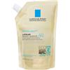 La Roche-Posay Lipikar Huile Lavante AP+ Olio Detergente Refill 400 ml