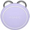 Foreo Bear Mini Lavender Dispositivo per il Modellamento del Viso
