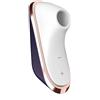 Satisfyer Massaggiatore Traveler massaggiatore intimo